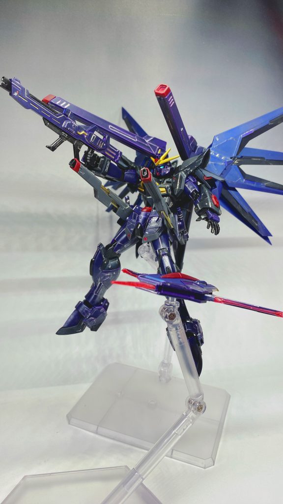 ありがとうございました😊