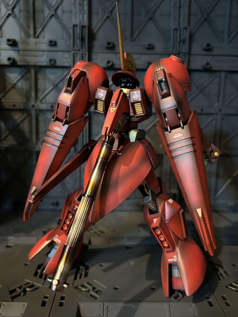 後、昆虫みたい