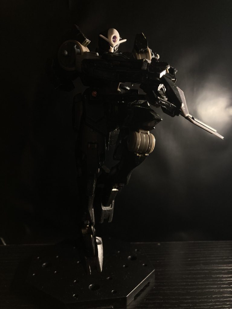 ここからは今月撮った写真です!