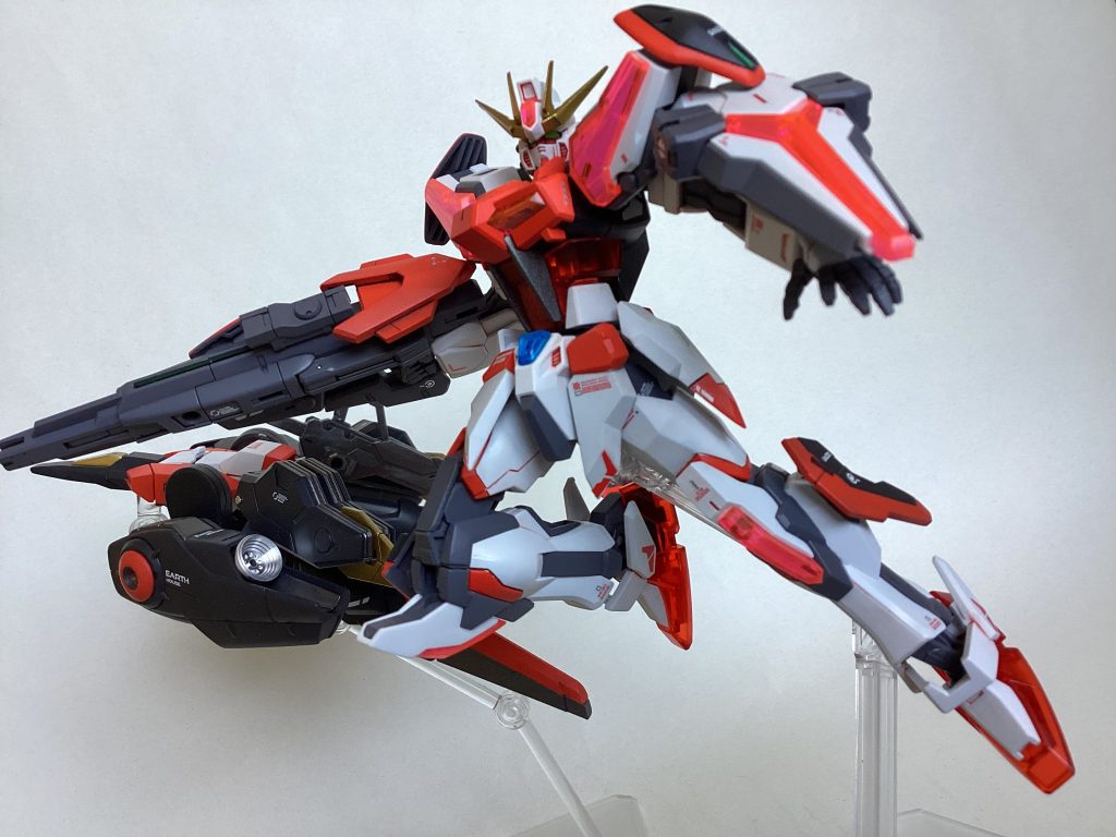 いざドッキング！からのトップ画になります