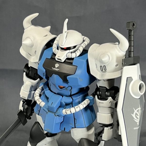 ヴァイスローゼ