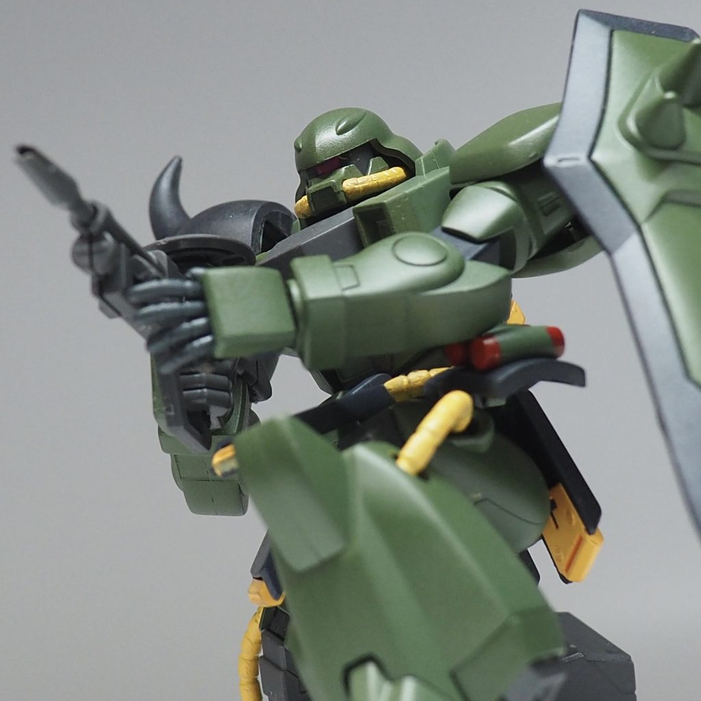 最後までご覧いただきありがとうございました。ここらは制作工程です、