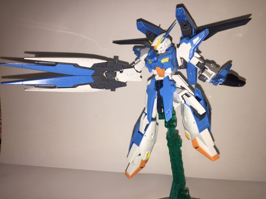 連結することも可能