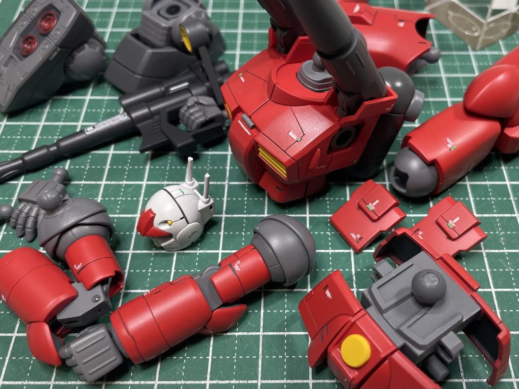 最後までご覧いただきありがとうございました。