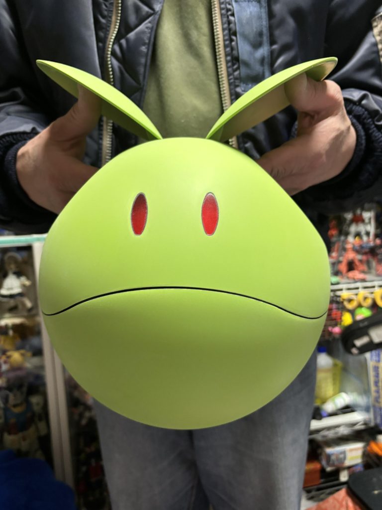 マルチBOXハロ(雑貨)–2枚目/制作者：blaster