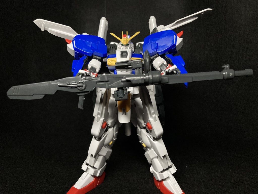 2年前の私黒背景が完璧撮影環境が変わりまくっているので今じゃできない芸当です!