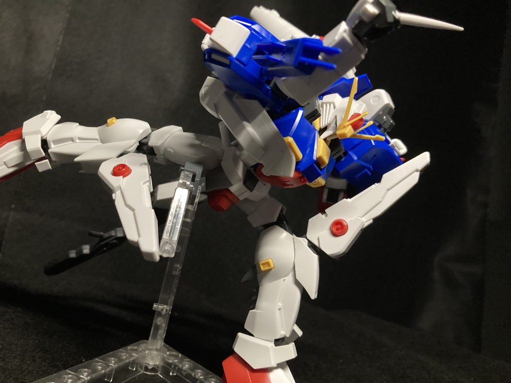 ビームサーベルで!決めポーズ!たまには過去を振り返ってみるのもいいですね!ではでは!ご観覧頂きありがとうございました!!   おまけなぜフォルターにあるのか覚えてない謎写真集