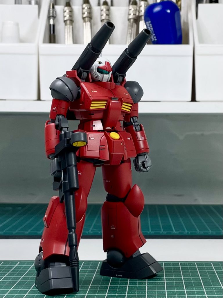 たまには、机上撮影^ ^