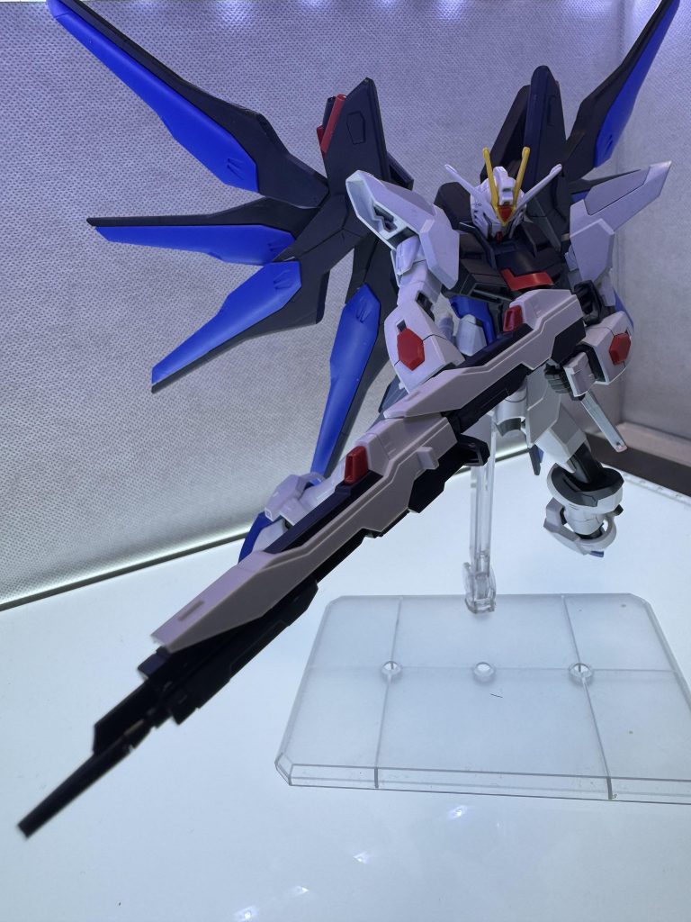 最後まで閲覧いただきありがとうございます!