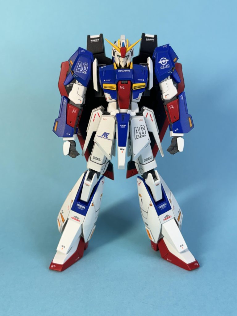 拳はビルドナックル角Mサイズ使用