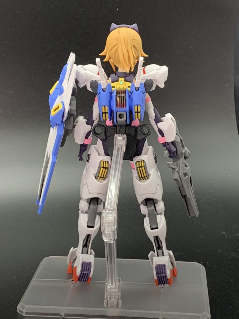 あばたーふみなえありある–4枚目/制作者：やぱんぐ