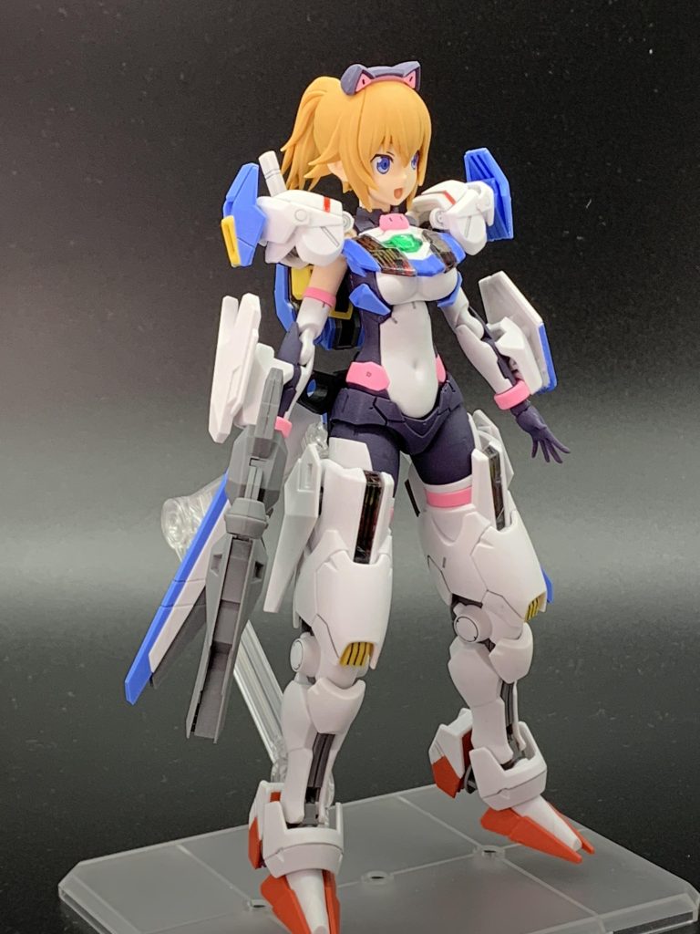 あばたーふみなえありある–6枚目/制作者：やぱんぐ