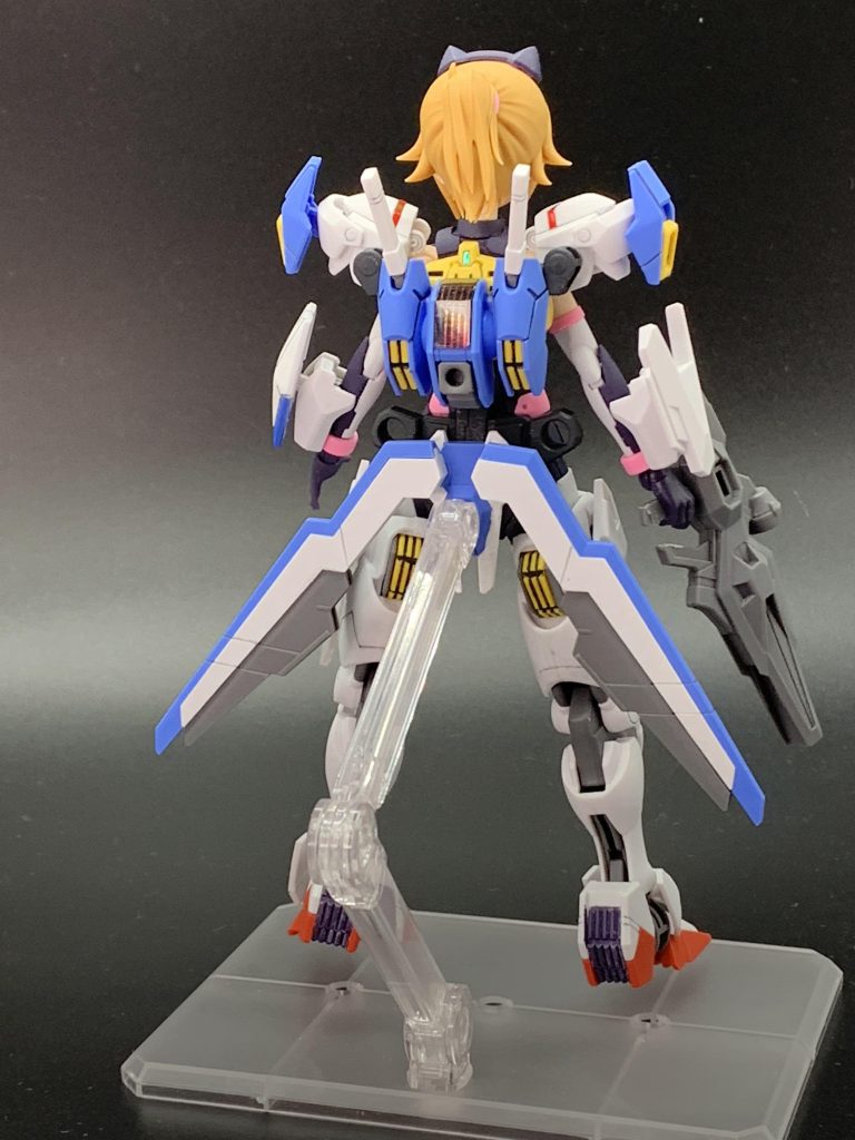 あばたーふみなえありある–7枚目/制作者：やぱんぐ