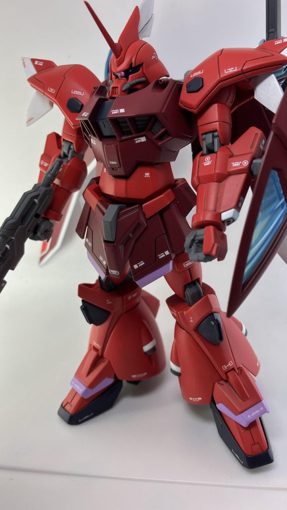 最後全身像です