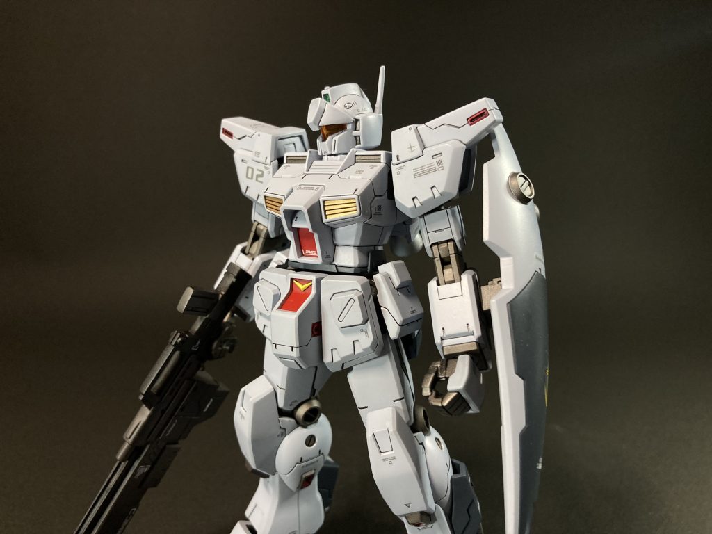 初めて黒背景を使ってみましたが難しいですね。iPhoneで撮影しているのですが、照明の明るさやカメラアプリの設定を試行錯誤して満足のいく写真が撮れるまで大分かかりました。