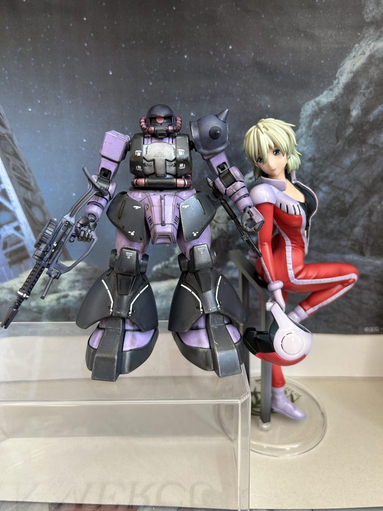 最後までご覧いただきありがとうございました。