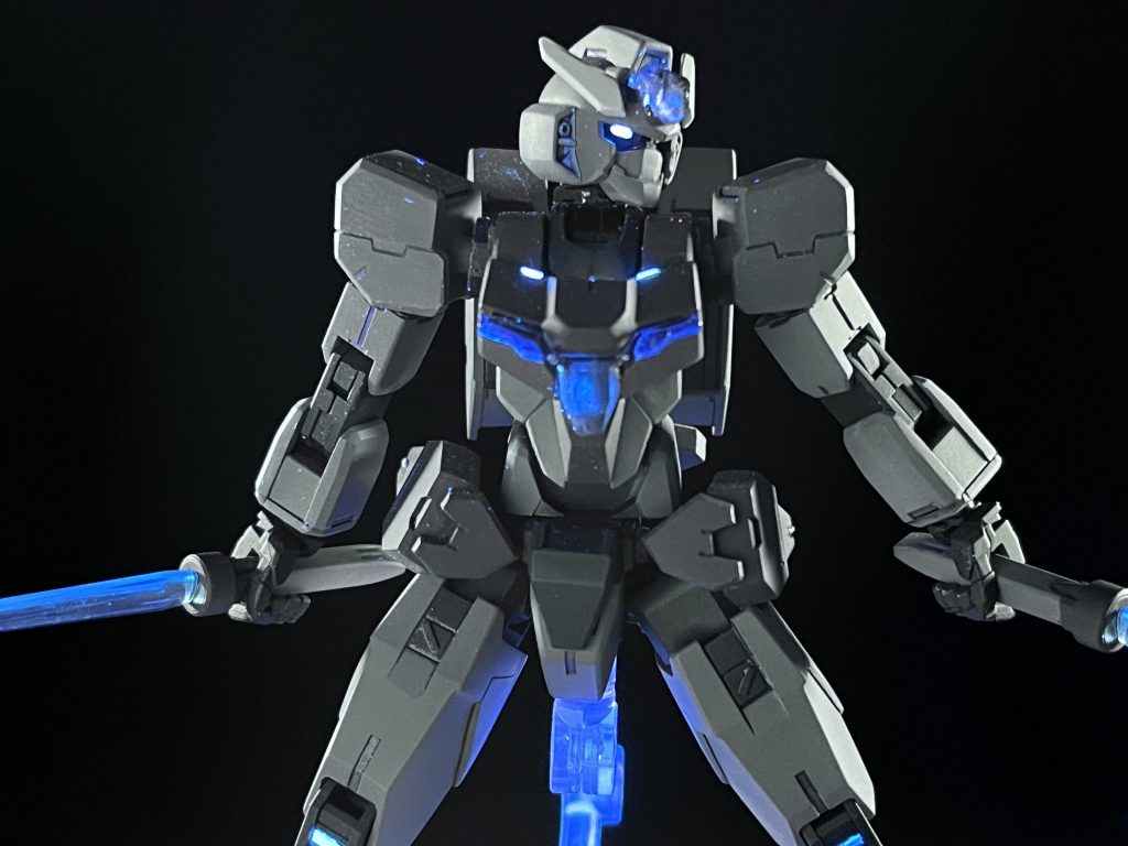 ご覧頂きありがとうございました。