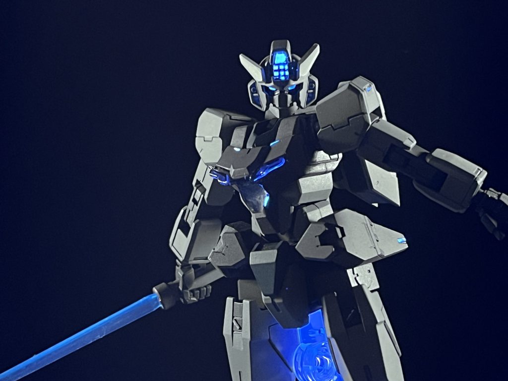 ばぶー！はーいー！！(続く)