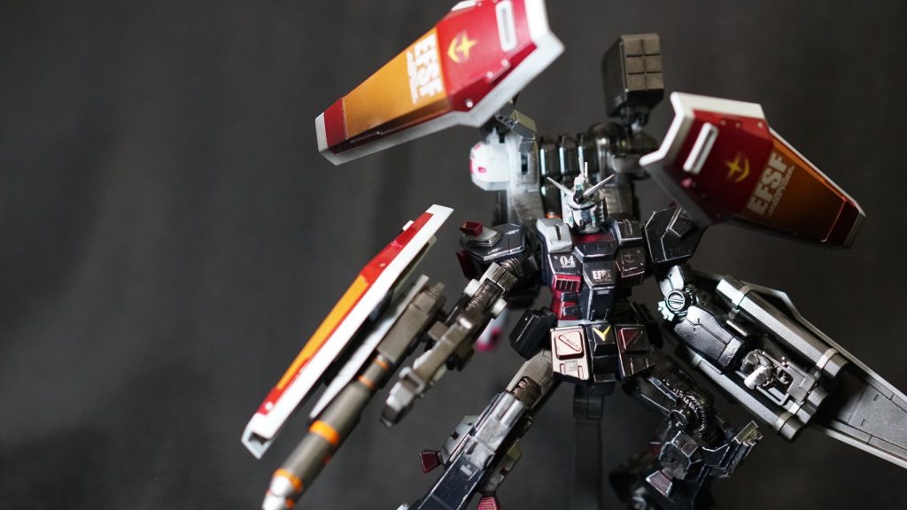 初めてなんてこんなものですね☺️過去作から徐々にアップしていきます。よろしくお願いします。