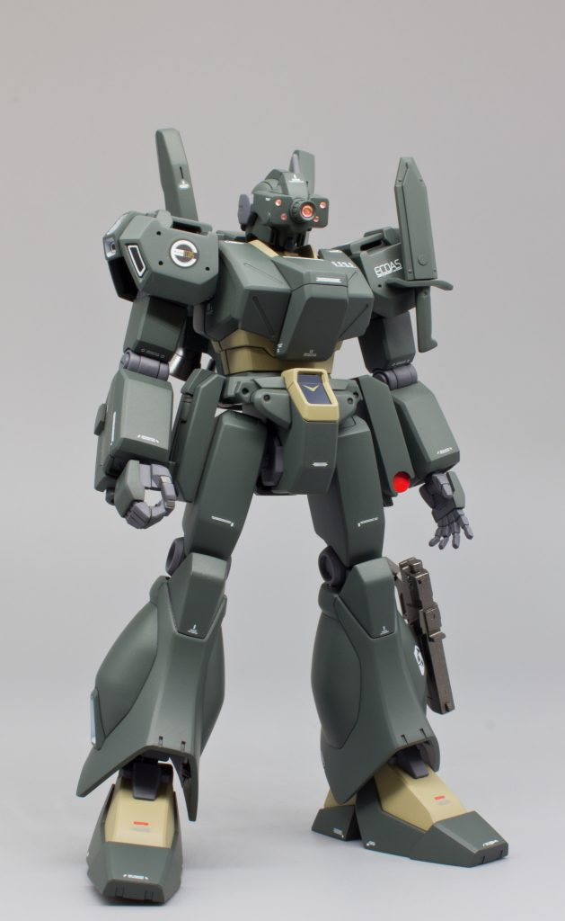 専用バイザーの小さな４つのセンサーは1㍉径のHアイズ埋め込みました