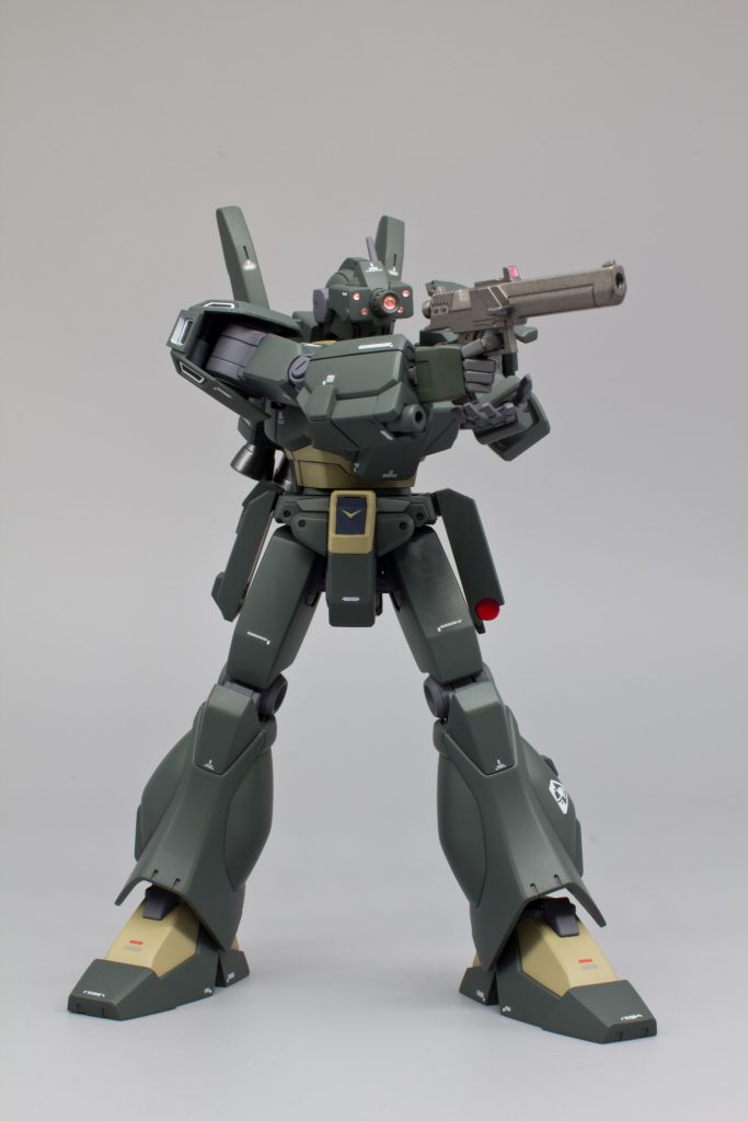 ダグザさん存命の頃は目立たなかったのに物語終盤の活躍は印象的でした！！