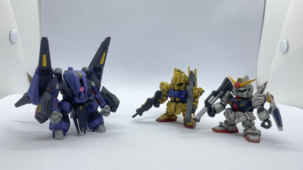 メッサーラ–2枚目/制作者：シンラ