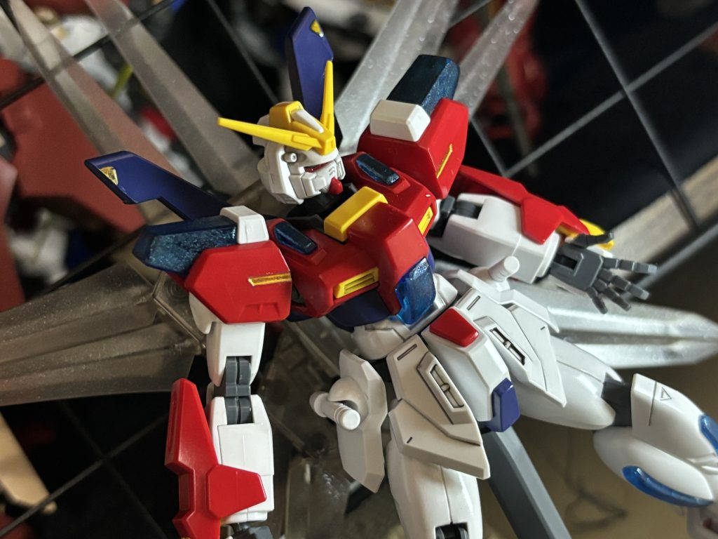 当初は魅力を感じていなかったのですが、メタバースで株が爆上がりしましたね…