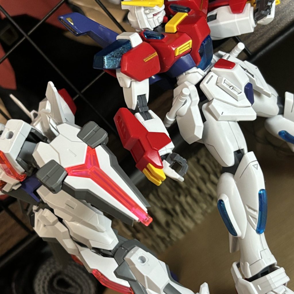 HGUC 1/144 RGM-79 パワード・ジム (機動戦士ガンダム0083 STARDUST MEMORY) bme6fzu Amazon | HGUC 1/144 パワード・ジム （機動戦士ガンダム0083