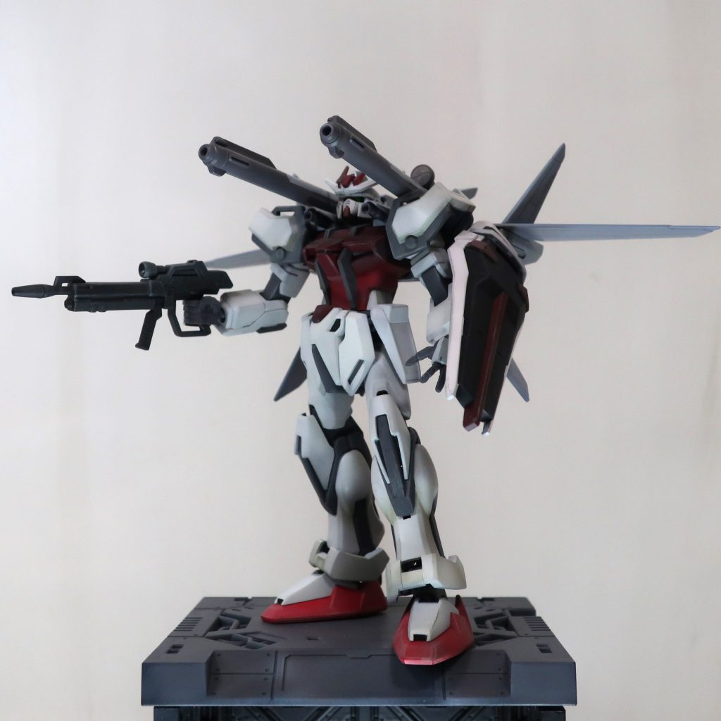 I.W.S.P（上だけ）