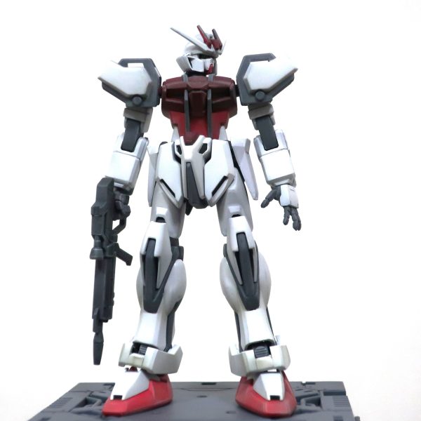 HGストライクルージュ