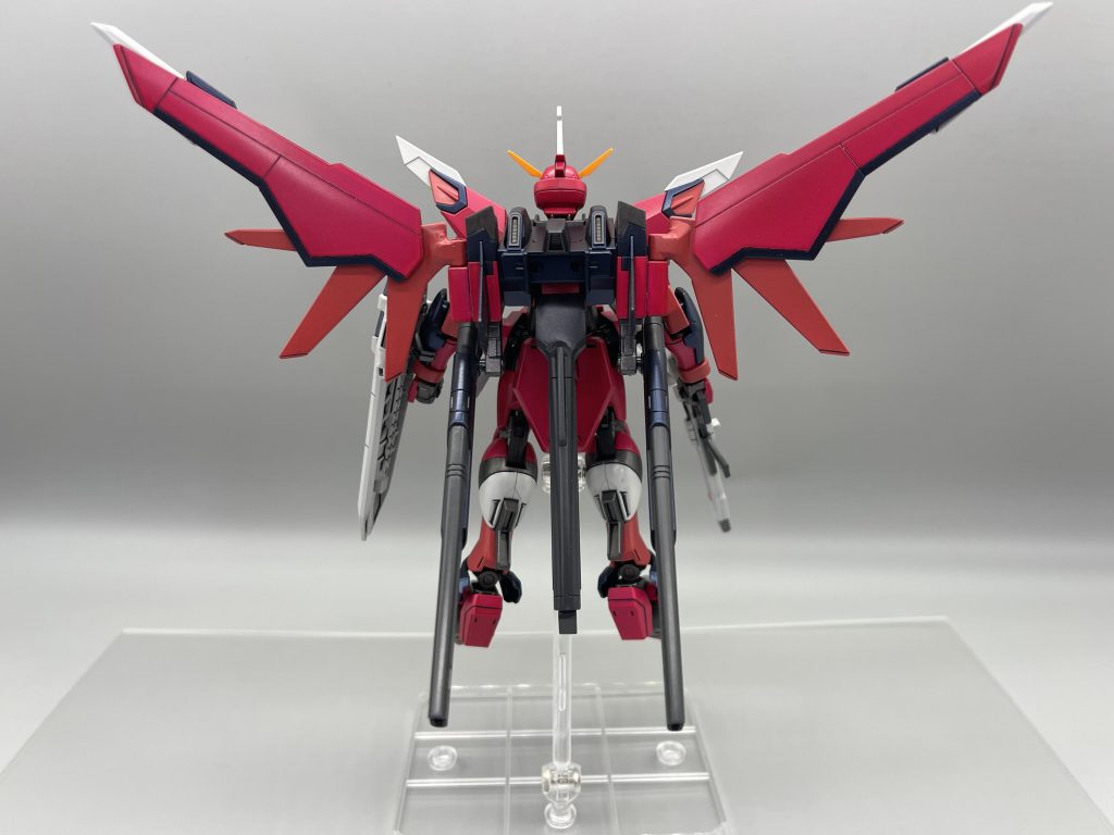 イモータルジャスティス–5枚目/制作者:KATATSUKA