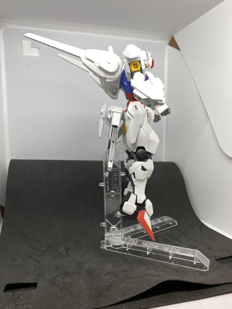 ビットオンフォーム【横】