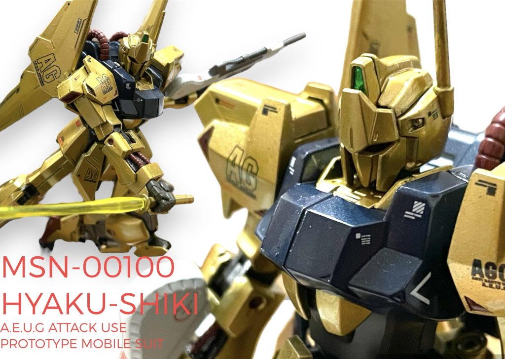 ご覧いただきありがとうございます😊