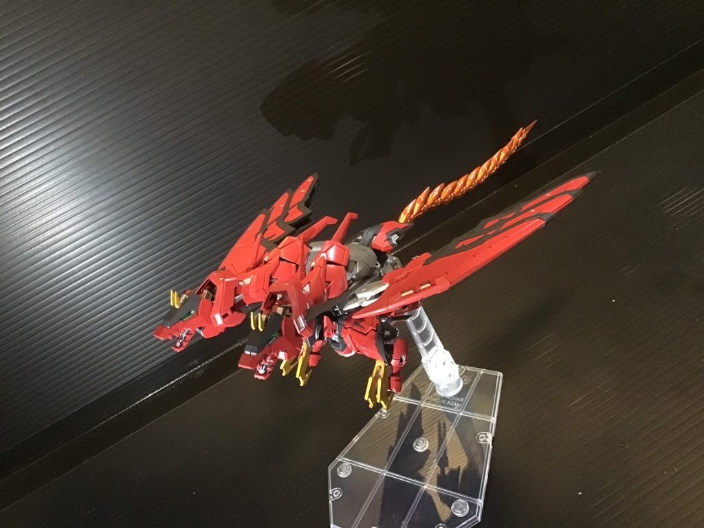 変形するとこんな感じ