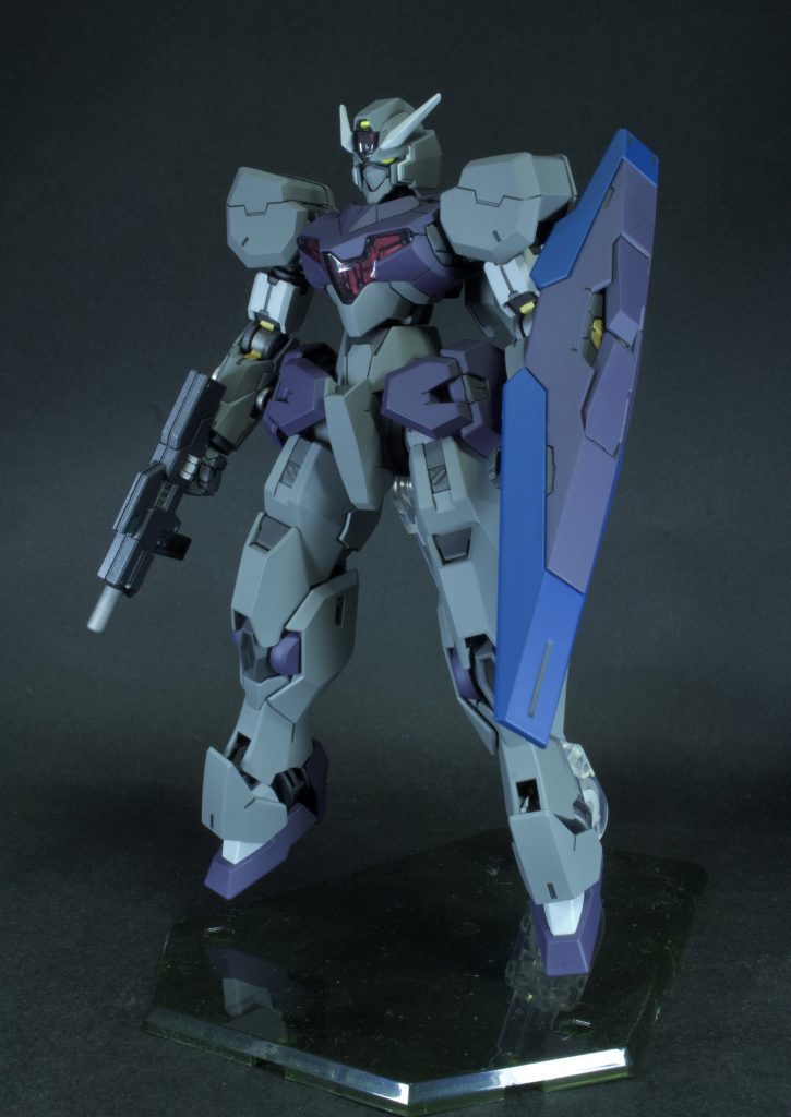 斜めから。かっこよいですw