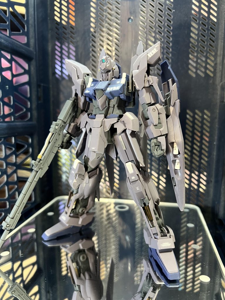 デルタプラスでした✨