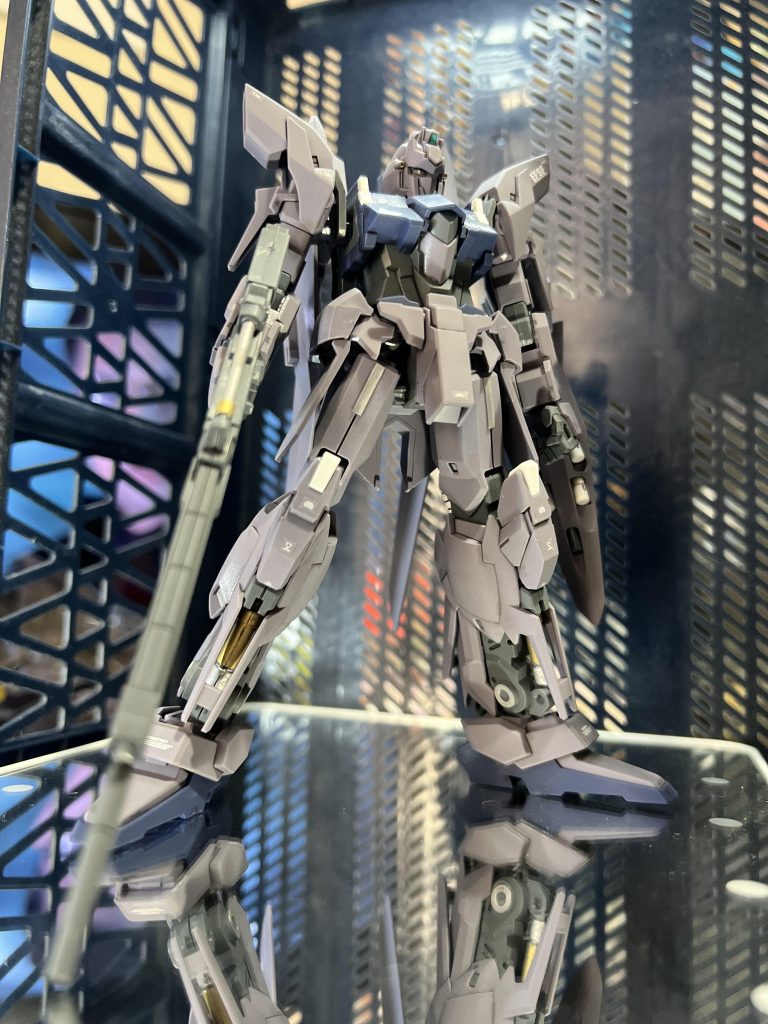 デルタプラス–9枚目/制作者：真樹京介