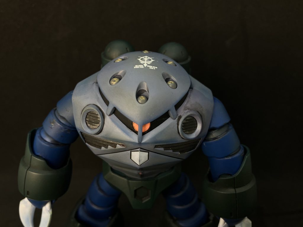 最後まで見て頂きありがとうございます。また投稿しますので良かったら見てやって下さい。宜しくお願い致します。 