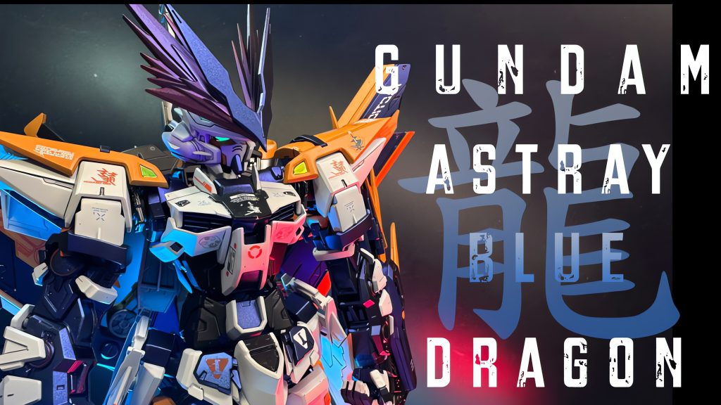 ちょろっと宣伝https://youtu.be/V6UILtEkCIY?si=2zSJyHd-eIWZCIopYouTubeやってます少ぉ〜しだけのぞいてくれると嬉しいです🫣