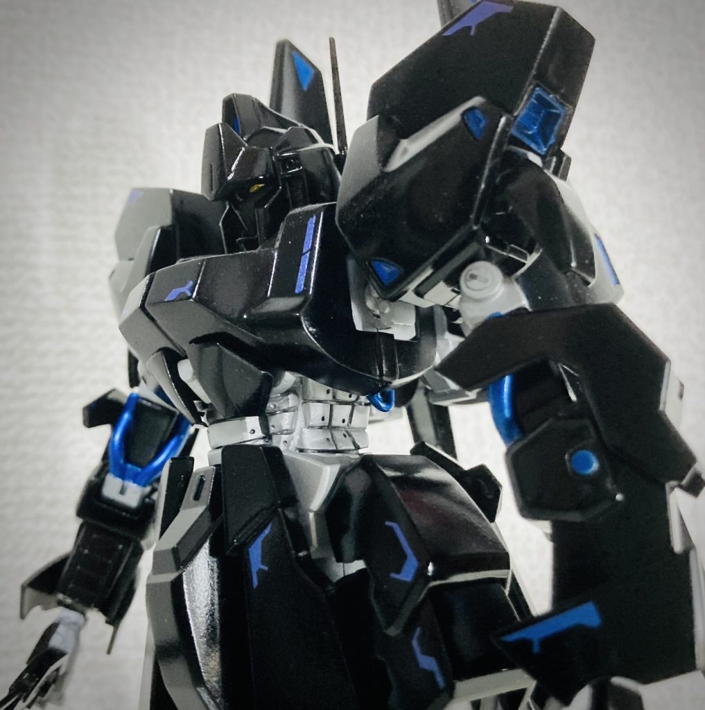 MG 百式 ver.1.0