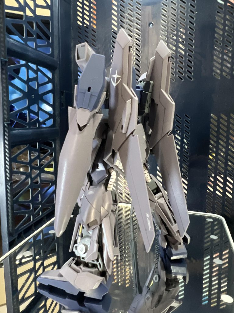 デルタプラス–4枚目/制作者：真樹京介