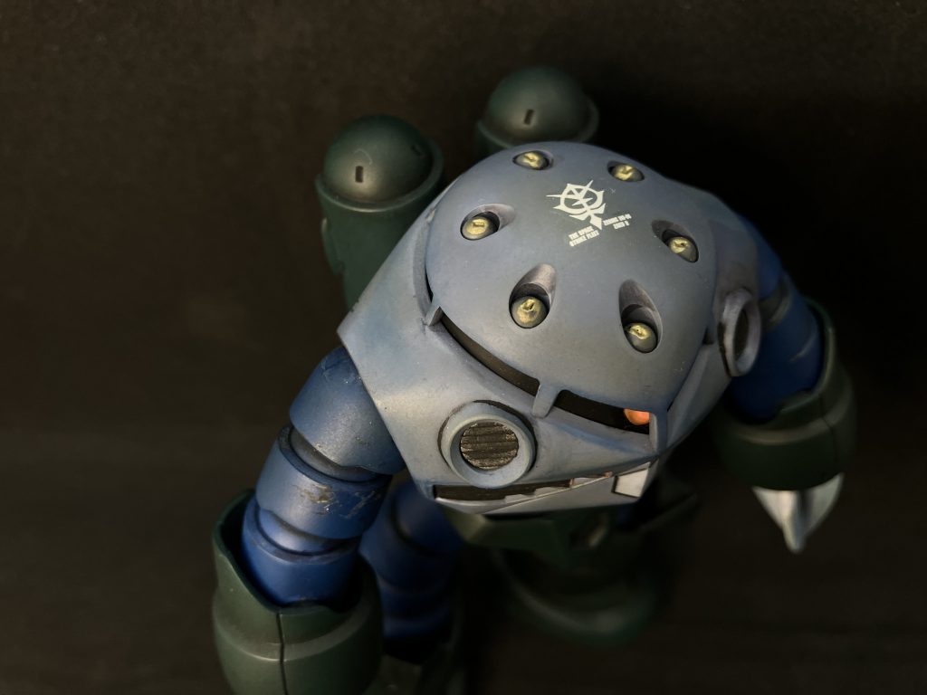 こんどは何を作ろうか？