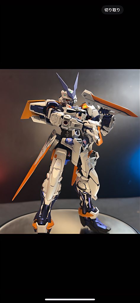 アーマーシュナイダーの代わりにカレトブルッフ短剣？を装備してます。