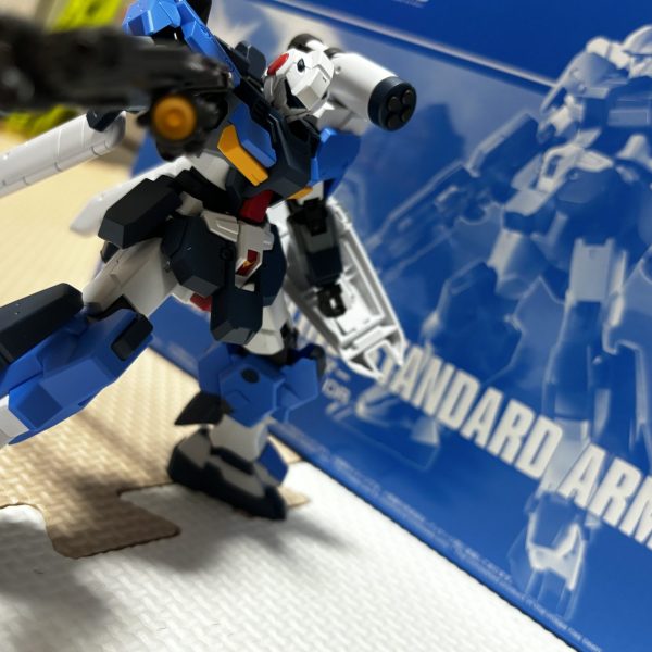 ジーラインスタンダードアーマー