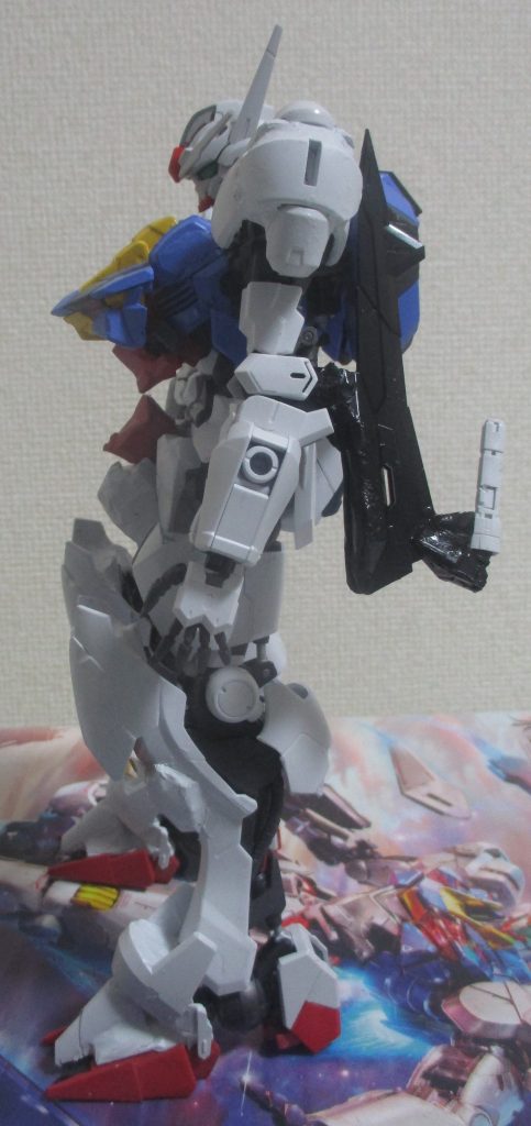 側面
