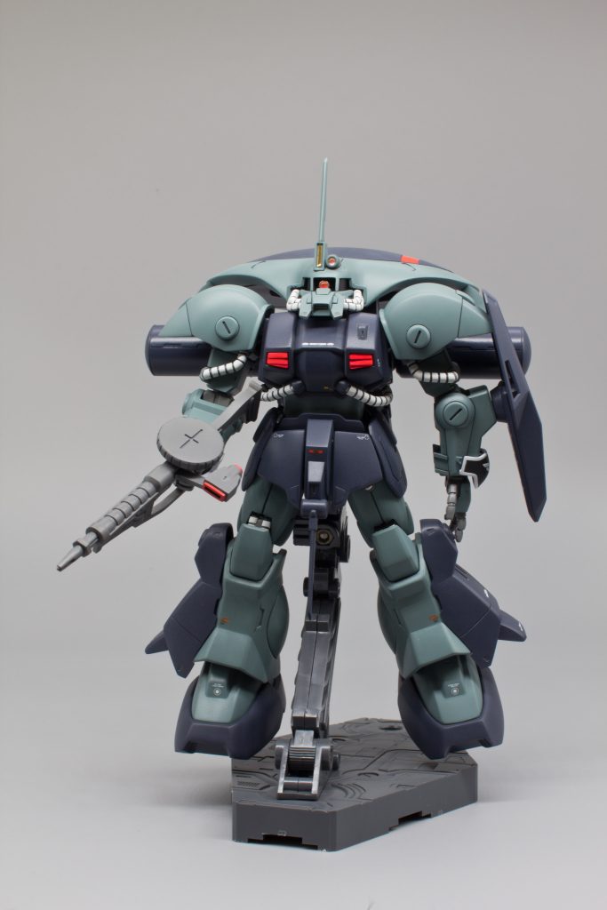 一言、とにかく作りにくかったです😆