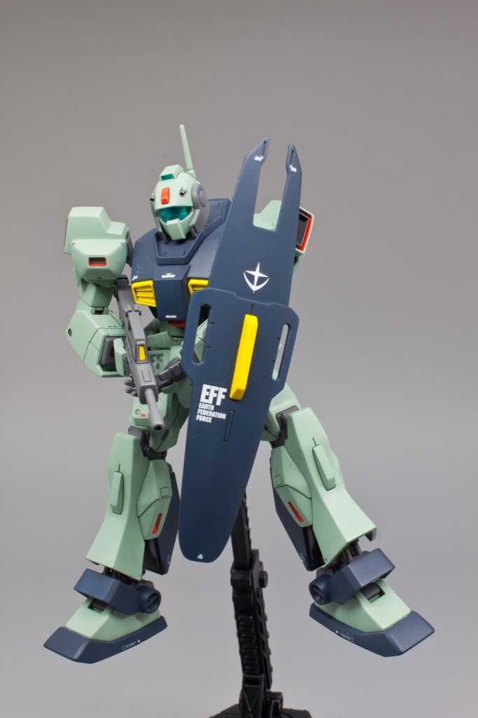 以上緑のネモくんでした😆