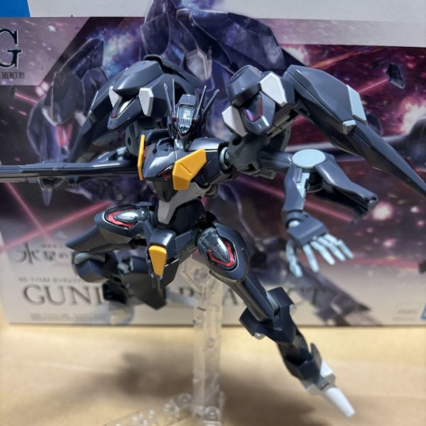 下方くらった機体