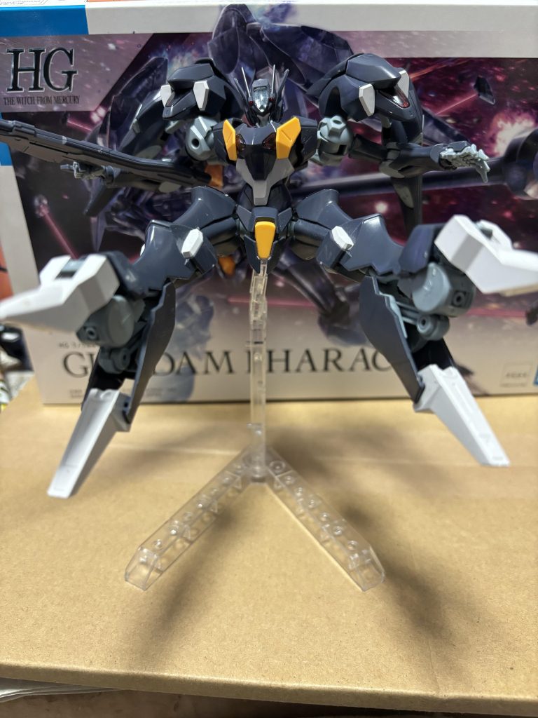 コラキウザかったわ