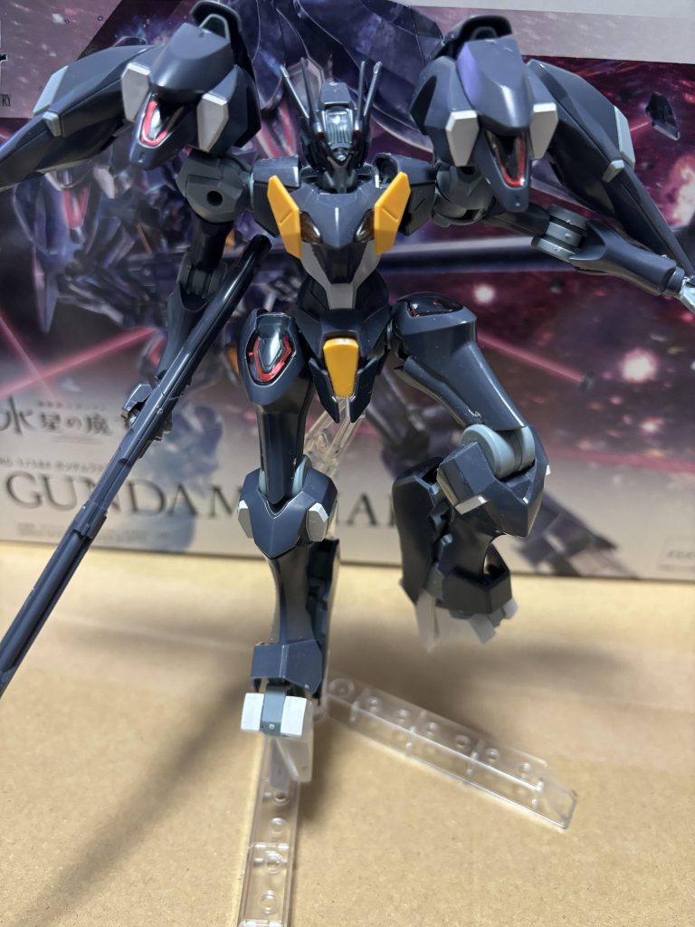 炭治郎よりフェルン使うわ